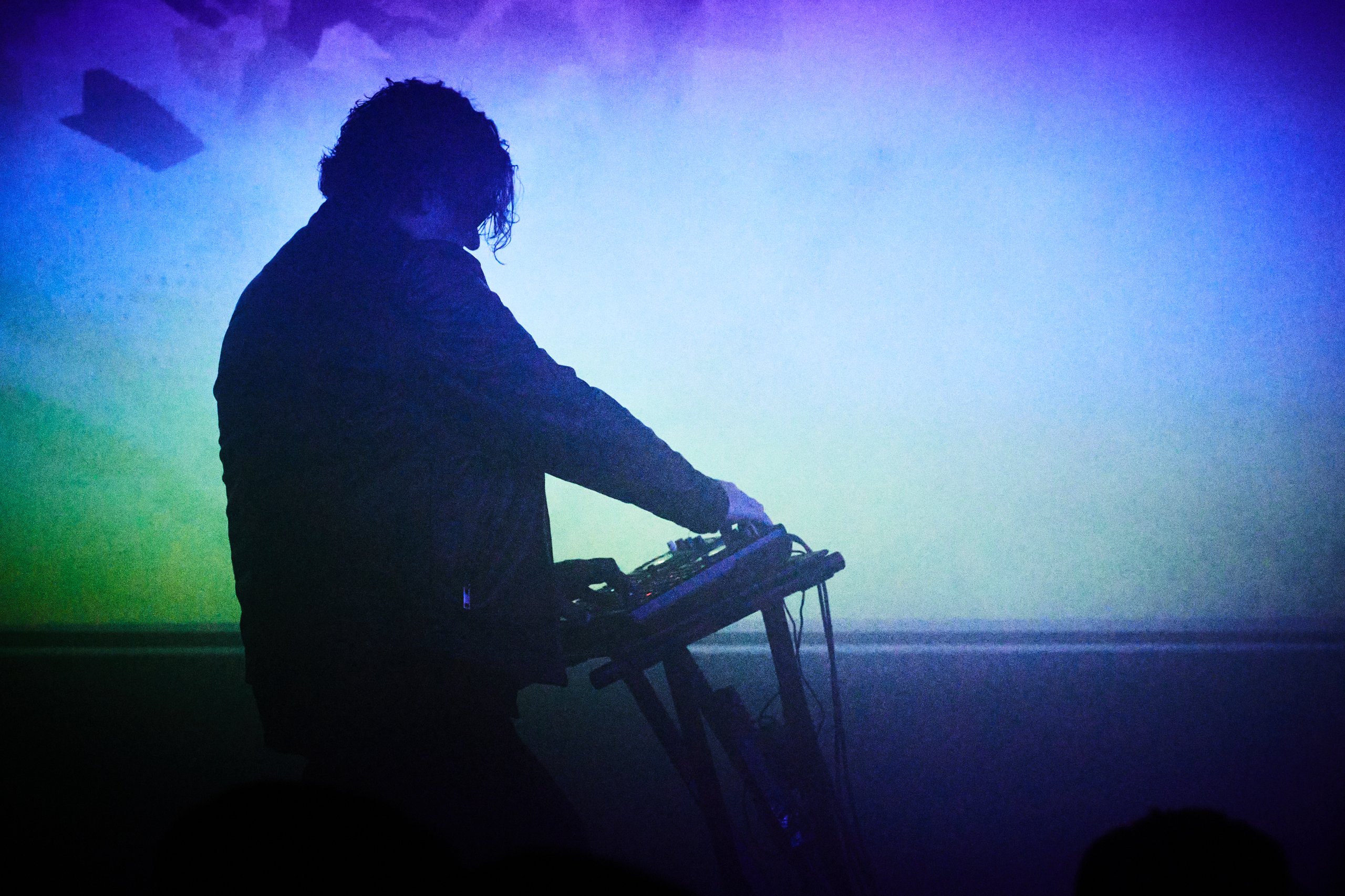 2023 10 21 Beats and Noise 0565